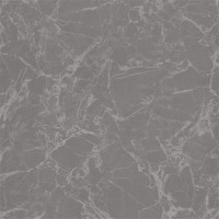 5837 Grey Marble Bella